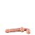 PENETRADOR STRAPLESS DILDO ULTRA – DI-060 - Imagem 8