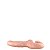 PENETRADOR STRAPLESS DILDO ULTRA – DI-060 - Imagem 9