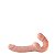 PENETRADOR STRAPLESS DILDO ULTRA – DI-060 - Imagem 10