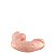 PENETRADOR STRAPLESS DILDO ULTRA – DI-060 - Imagem 12