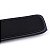 ALGEMAS COM CORRENTE DE METAL COM FECHO – SD-153 - Imagem 2