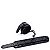 ALGEMAS COM CORRENTE DE METAL COM FECHO – SD-153 - Imagem 5