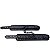 ALGEMAS COM CORRENTE DE METAL COM FECHO – SD-153 - Imagem 7
