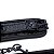 ALGEMAS COM CORRENTE DE METAL COM FECHO – SD-153 - Imagem 9