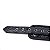 ALGEMAS COM CORRENTE DE METAL COM FECHO – SD-153 - Imagem 10