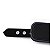 ALGEMAS COM CORRENTE DE METAL COM FECHO – SD-153 - Imagem 11