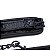TORNOZELEIRAS COM CORRENTE DE METAL COM FECHO – SD-154 - Imagem 3