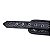 TORNOZELEIRAS COM CORRENTE DE METAL COM FECHO – SD-154 - Imagem 4