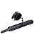 TORNOZELEIRAS COM CORRENTE DE METAL COM FECHO – SD-154 - Imagem 7