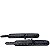 TORNOZELEIRAS COM CORRENTE DE METAL COM FECHO – SD-154 - Imagem 9