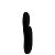 VIBRADOR PONTO G COM ESTIMULADOR CLITORIANO YAOJI – VR-170 - Imagem 3