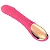 VIBRADOR PENETRÁVEL COM ESTIMULADOR DE PONTO G - Imagem 6