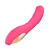 VIBRADOR PENETRÁVEL COM ESTIMULADOR DE PONTO G - Imagem 4