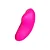 VIBRADOR DE CALCINHA POR APLICATIVO NBQ-A812 - Imagem 3