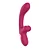 VIBRADOR COM ESTIMULADOR DE CLITÓRIS - MY-235 - Imagem 4