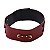 KIT BONDAGE COM 7 PEÇAS – SD-016 - Imagem 9