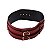 KIT BONDAGE COM 7 PEÇAS – SD-016 - Imagem 10