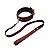 KIT BONDAGE COM 7 PEÇAS – SD-016 - Imagem 17
