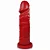 PRÓTESE AROMATIZADA 15,3 X 4CM SEXY FANTASY - Imagem 3