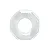 ANEL PENIANO DIAMOND POWER PLUS LOVETOY - Imagem 2