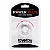 ANEL PENIANO DIAMOND POWER PLUS LOVETOY - Imagem 1