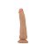 PÊNIS REALÍSTICO 25 CM COM VENTOSA - TIEMEYER - PRETTY LOVE - Imagem 3