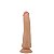 PÊNIS REALÍSTICO 25 CM COM VENTOSA - TIEMEYER - PRETTY LOVE - Imagem 4