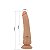 PÊNIS REALÍSTICO 25 CM COM VENTOSA - TIEMEYER - PRETTY LOVE - Imagem 6