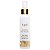 LUBRIFICANTE WHITE NATURAL DESLIZANTE 100ML DA KGEL - Imagem 1