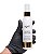 LUBRIFICANTE WHITE NATURAL DESLIZANTE 100ML DA KGEL - Imagem 2