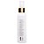 LUBRIFICANTE WHITE NATURAL DESLIZANTE 100ML DA KGEL - Imagem 3