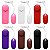 VIBRADOR BULLET CÁPSULA YOUVIBE - Imagem 1