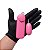 VIBRADOR BULLET CÁPSULA YOUVIBE - Imagem 3