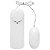 VIBRADOR BULLET CÁPSULA YOUVIBE - Imagem 5