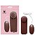 VIBRADOR BULLET CÁPSULA YOUVIBE - Imagem 6