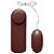 VIBRADOR BULLET CÁPSULA YOUVIBE - Imagem 7