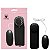 VIBRADOR BULLET CÁPSULA YOUVIBE - Imagem 8