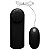 VIBRADOR BULLET CÁPSULA YOUVIBE - Imagem 9