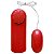 VIBRADOR BULLET CÁPSULA YOUVIBE - Imagem 13