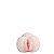 MASTURBADOR VAGINA COM LÁBIOS PEQUENOS  - PASSION LADY - Imagem 2
