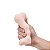 MASTURBADOR VAGINA POCKET PUSSY – MC-156 - Imagem 7