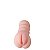 MASTURBADOR VAGINA POCKET PUSSY – MC-156 - Imagem 5