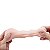 MASTURBADOR VAGINA POCKET PUSSY – MC-156 - Imagem 8