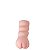 MASTURBADOR VAGINA POCKET PUSSY – MC-156 - Imagem 6