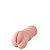 MASTURBADOR VAGINA POCKET PUSSY – MC-156 - Imagem 2