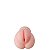 MASTURBADOR VAGINA POCKET PUSSY – MC-156 - Imagem 3
