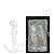 Massageador de Próstata 13,5 cm - PM-020 - Imagem 1