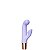 MINI VIBRADOR PONTO G HAPPY WE LOVE - VR-144 - Imagem 5
