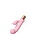 MINI VIBRADOR PONTO G HAPPY WE LOVE - VR-144 - Imagem 8