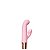MINI VIBRADOR PONTO G HAPPY WE LOVE - VR-144 - Imagem 10